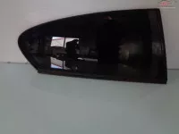 Geam Dreapta Spate Bmw 120 2 0d