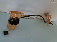 Pompa Combustibil Bmw 120 2 0d cod 7190943
