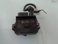 Releu Bujii Bmw 120 2 0d cod 779800004