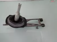 Timonerie Cutie Viteza Bmw 120 2 0d cod 25.11-7566100-01