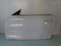 Usa Stanga Fata Bmw 120 2 0d cod