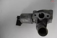 Egr Opel Corsa D 1 4b cod 55556720