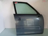 Usa Dreapta Fata Citroen C4 Picasso