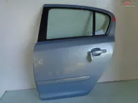 Usa Stanga Spate Opel Corsa D