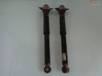 Amortizor Spate Vw Touran 1 4tsi