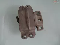Tampon Cutie Vw Touran 1 4tsi cod 1k0199555ac