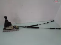 Timonerie Cutie Viteza Vw Touran 1 4tsi cod 1t0711049bg