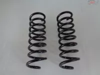 Arc Spate Dacia Logan 1 5dci K9kk