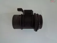 Debitmetru Dacia Logan 1 5dci K9kk cod 8200280056