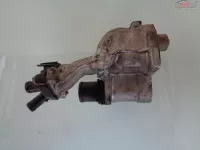 Egr Dacia Logan 1 5dci K9kk cod 8200561269a