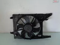 Electroventilator Dacia Logan 1 5dci K9kk cod 8200702960
