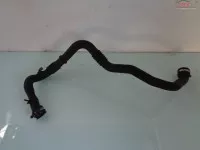 Furtun Intercoler Dacia Logan 1 5dci K9kk cod 8200590361d