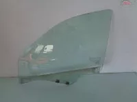 Geam Stanga Fata Dacia Logan 1 5dci K9kk