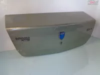 Capota Spate Dacia Logan 1 5dci K9kk