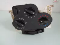 Modul Comanda Ac Dacia Logan 1 5dci K9kk cod 69570001