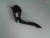 Pedala Acceleratie Dacia Logan 1 5dci K9kk cod 8200386506b