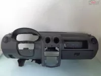 Plansa Bord Dacia Logan 1 5dci K9kk