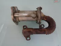Racitor Gaze Dacia Logan 1 5dci K9kk cod 8200729079