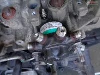Rampa Injectoare Dacia Logan 1 5dci K9kk cod 8200584034