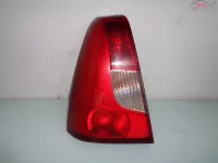 Stop Stanga Dacia Logan 1 5dci K9kk