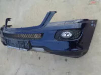 Bara Fata Mercedes Ml 300 Cdi