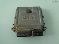 Calculator Motor Mercedes Ml 300 Cdi cod a6421506391