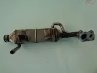 Racitor Gaze Mercedes Ml 300 Cdi cod 16421400175