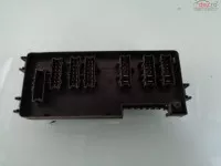 Tablou Sigurante Mercedes Ml 300 Cdi cod a1645400272