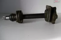 Planetara Intermediara Vw Sharan 1 9tdi cod 02n409356h