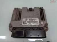 Calculator Motor Vw Caddy 1 9tdi Bls cod 03g906021aq