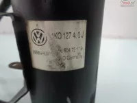 Carcasa Filtru Motorina Vw Caddy 1 9tdi Bls cod 1k0127400j