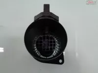 Debitmetru Vw Caddy 1 9tdi Bls cod 038906461b