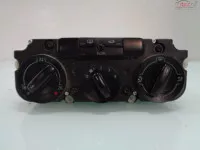 Comanda Ac Vw Caddy 1 9tdi Bls