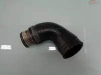 Furtun Intercoler Vw Caddy 1 9tdi Bls cod 3c0145828c