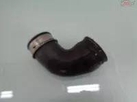 Furtun Intercoler Vw Caddy 1 9tdi Bls cod 3c0145762j