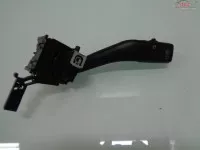 Maneta Stergatoare Vw Caddy 1 9tdi Bls cod 1k0953519