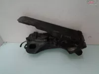 Pedala Acceleratie Vw Caddy 1 9tdi Bls cod 2k5721503e