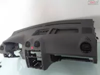 Plansa Bord Vw Caddy 1 9tdi Bls