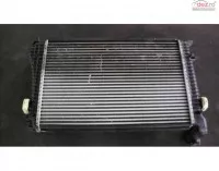 Radiator Racire Vw Caddy 1 9tdi Bls