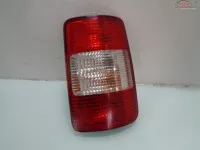 Stop Dreapta Vw Caddy 1 9tdi Bls