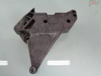 Suport Motor Vw Caddy 1 9tdi Bls cod 03g199207f