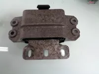 Tampon Cutie Vw Caddy 1 9tdi Bls cod 1k0199555m