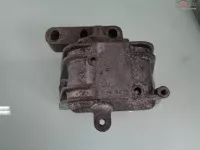 Tampon Motor Vw Caddy 1 9tdi Bls cod 1k0199262ba