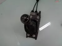 Timonerie Cutie Viteza Vw Caddy 1 9tdi Bls cod 1t0711040ad