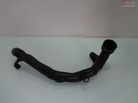 Furtun Intercoler Vw Caddy 1 9tdi Bls cod 3c145840c