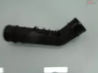 Furtun Intercoler Vw Caddy 1 9tdi Bls cod 3c145770b