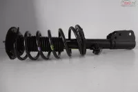 Amortizor Fata Cu Arc Opel Antara 2 0cdti cod 96809738