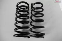 Arc Spate Opel Antara 2 0cdti