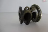 Egr Opel Antara 2 0cdti