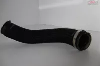 Furtun Intercoler Opel Antara 2 0cdti cod 96628976